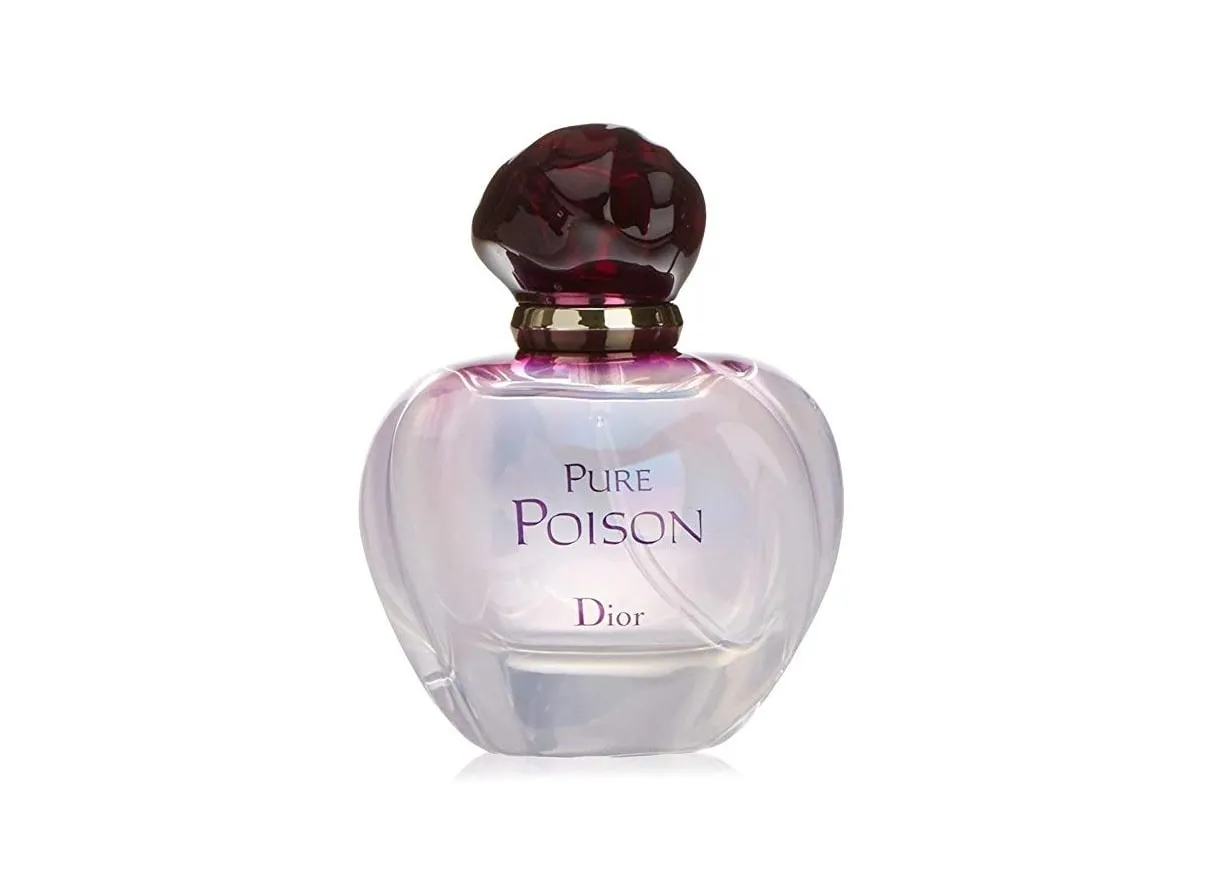 Dior_Pure Poison 